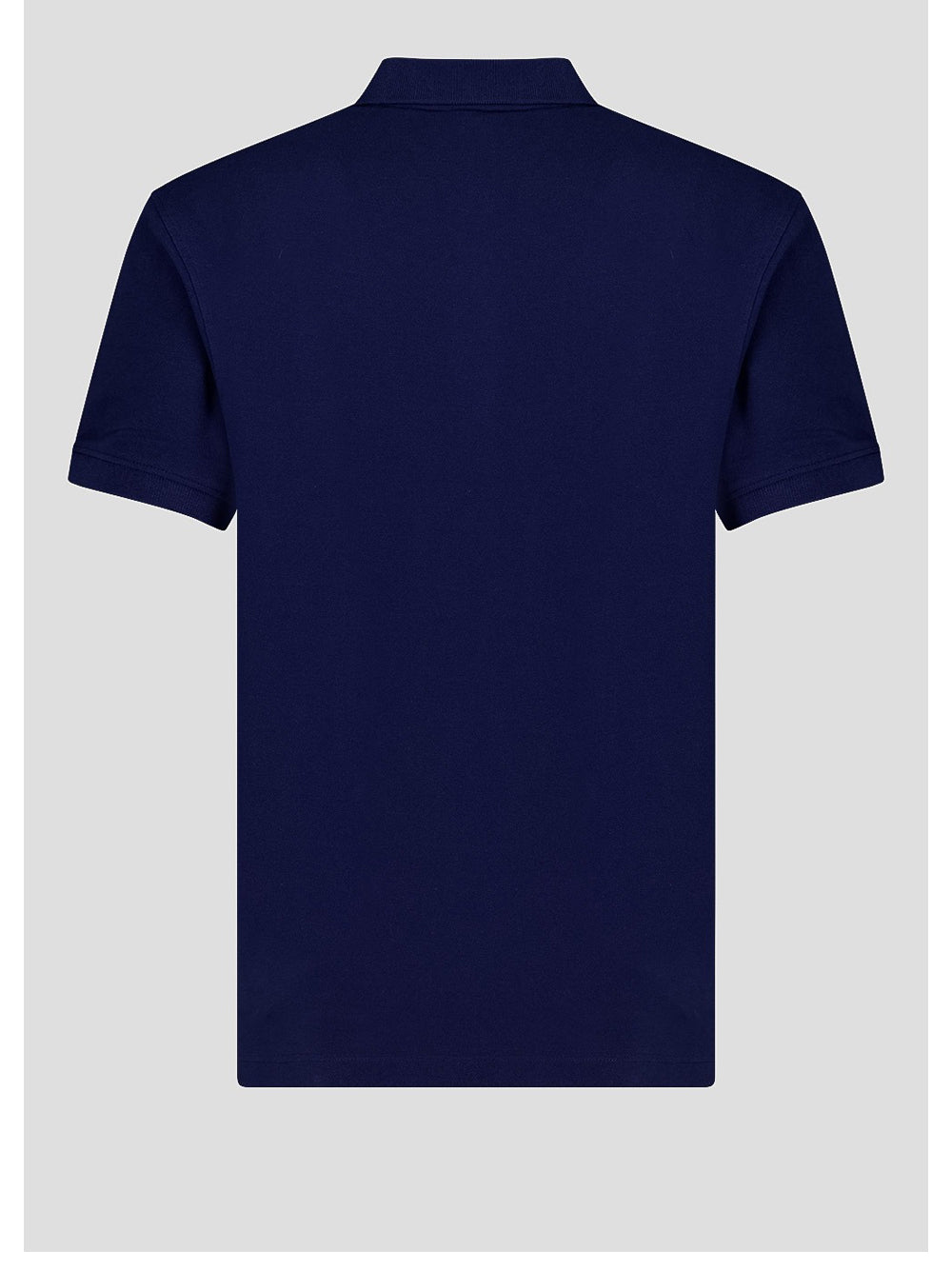 Polo Ciesse Piumini da Uomo - Blu