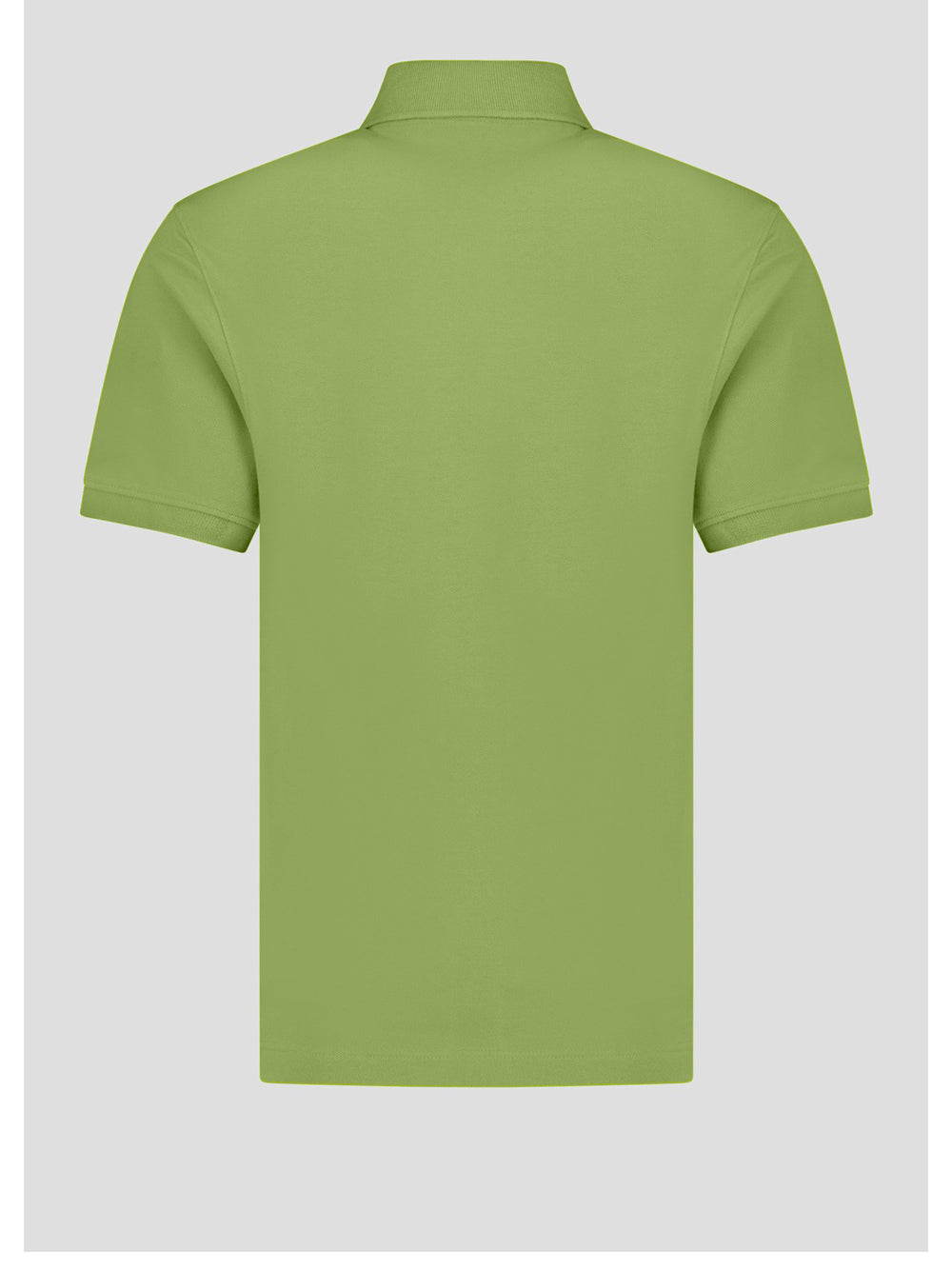 Polo Ciesse Piumini da Uomo - Verde