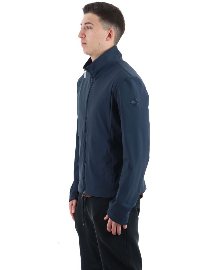 Colmar Giubbotto corto Uomo Mod. 1813 9ZB 68 Blu
