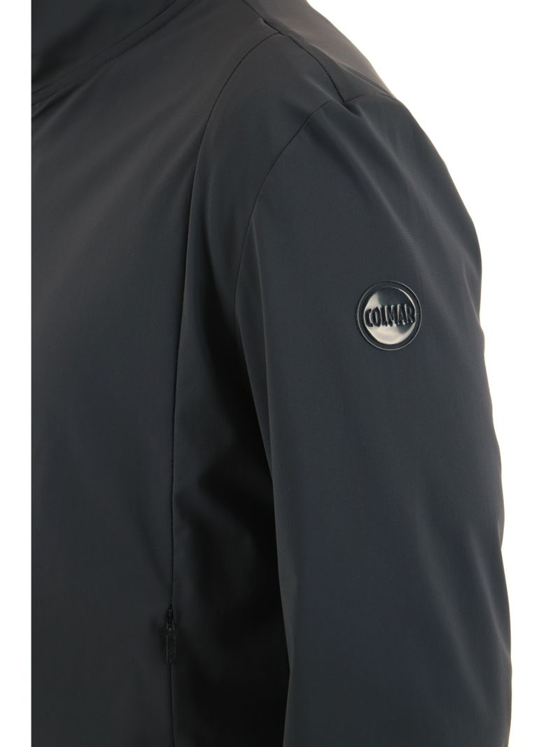 Colmar Giubbotto corto Uomo Mod. 1813 9ZB 68 Blu