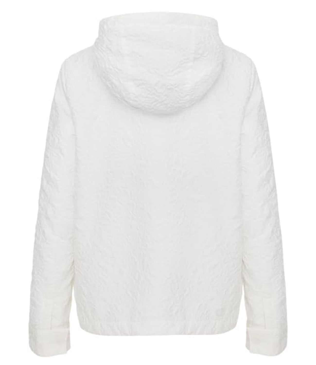 Colmar Giubbotto corto Donna Mod. 1905 5ZA 01 Bianco