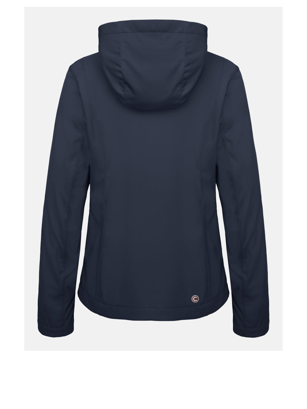 Giubbino Colmar Leisure da Donna - Blu