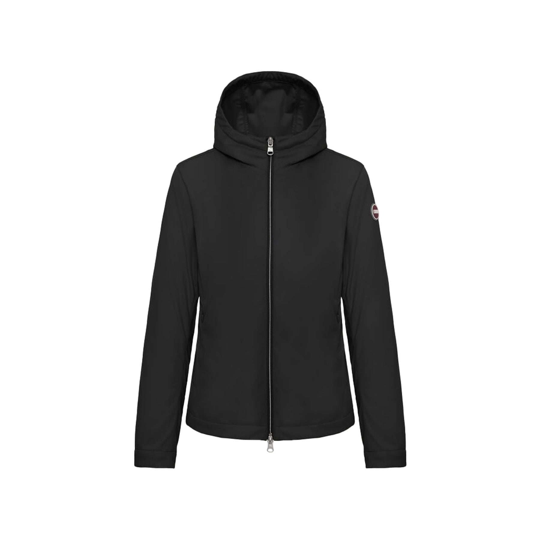 Colmar Giubbotto corto Donna Mod. 1964 6ZB 99 Nero