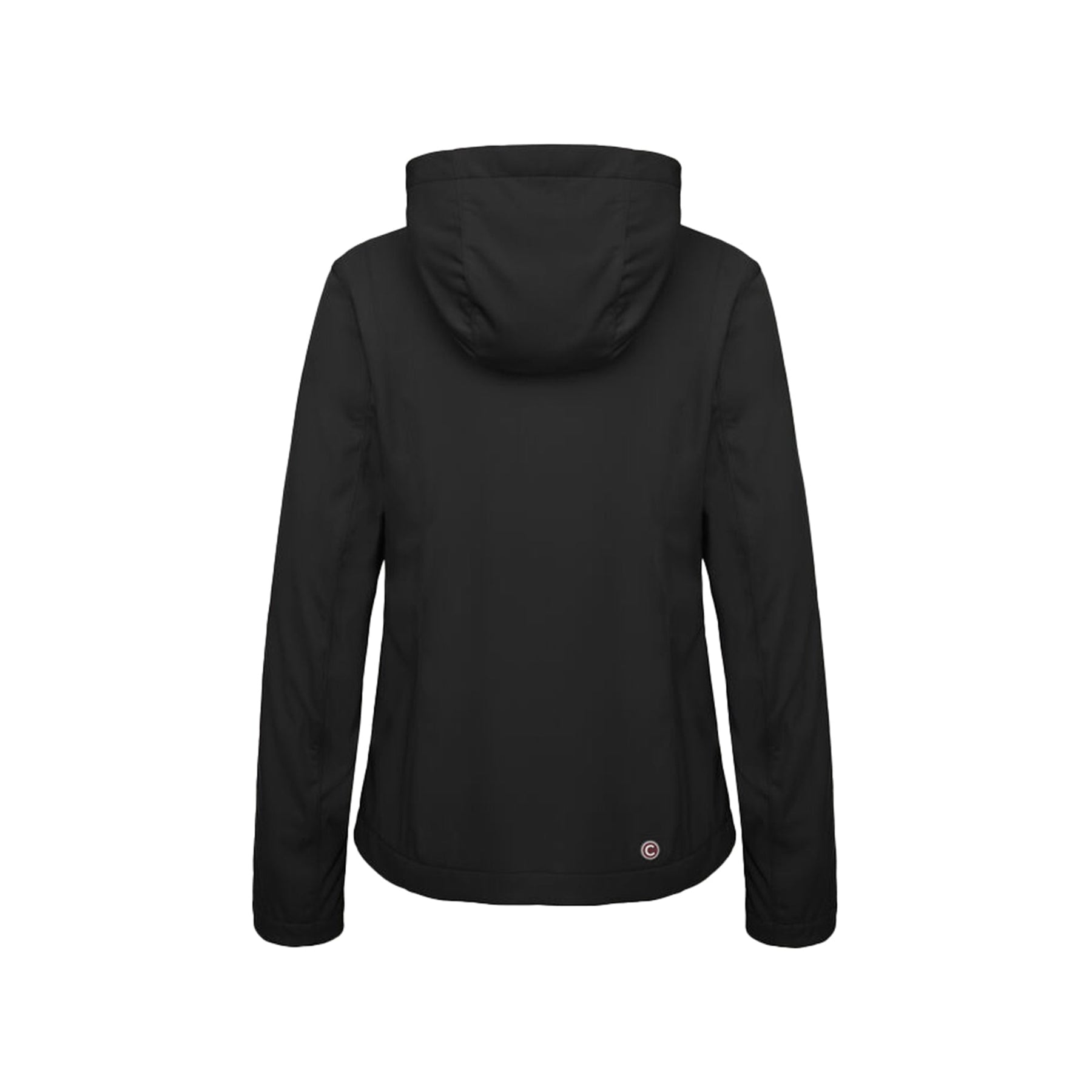 Colmar Giubbotto corto Donna Mod. 1964 6ZB 99 Nero