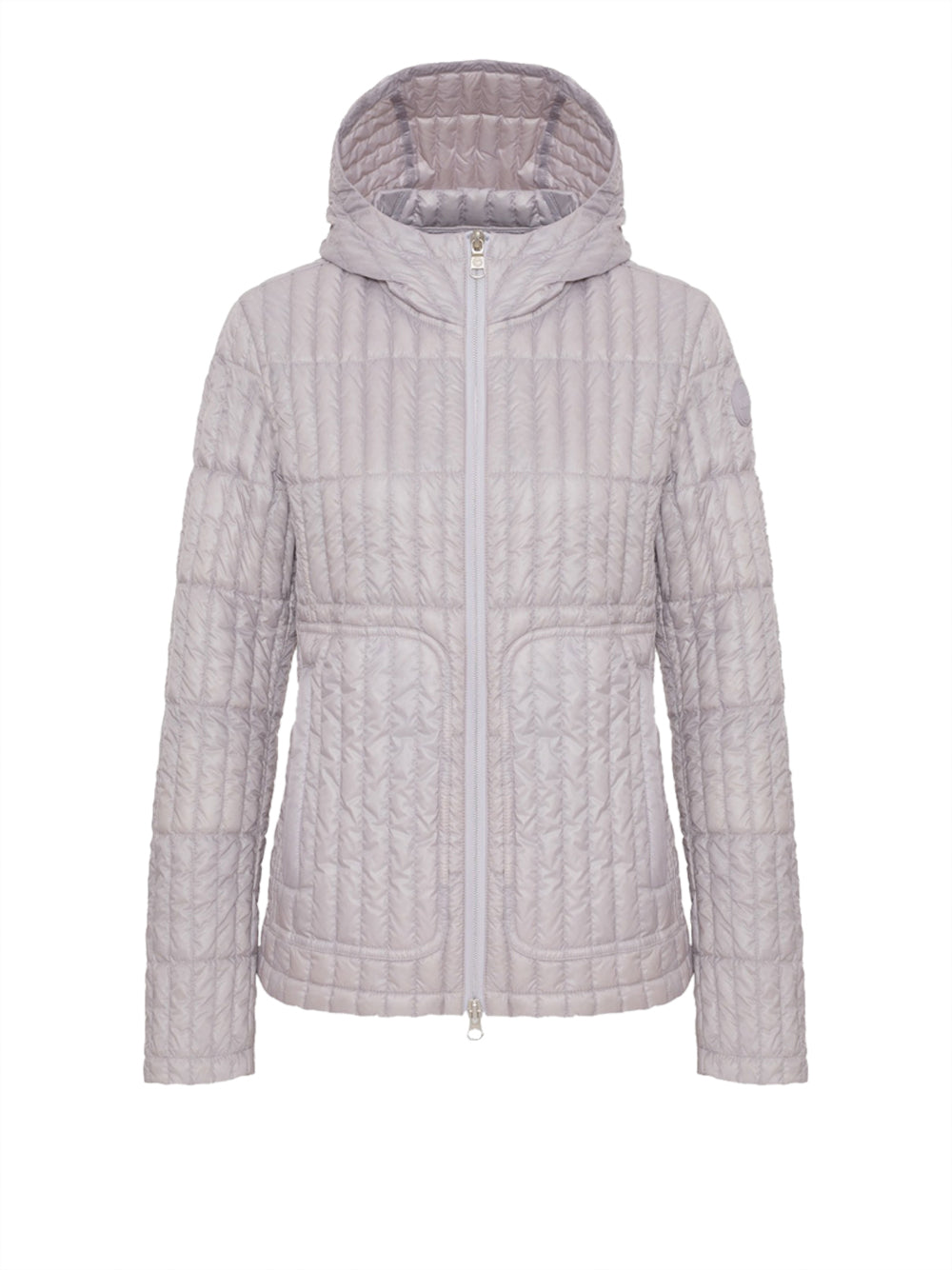 Piumino Colmar Lightness da Donna - Rosa