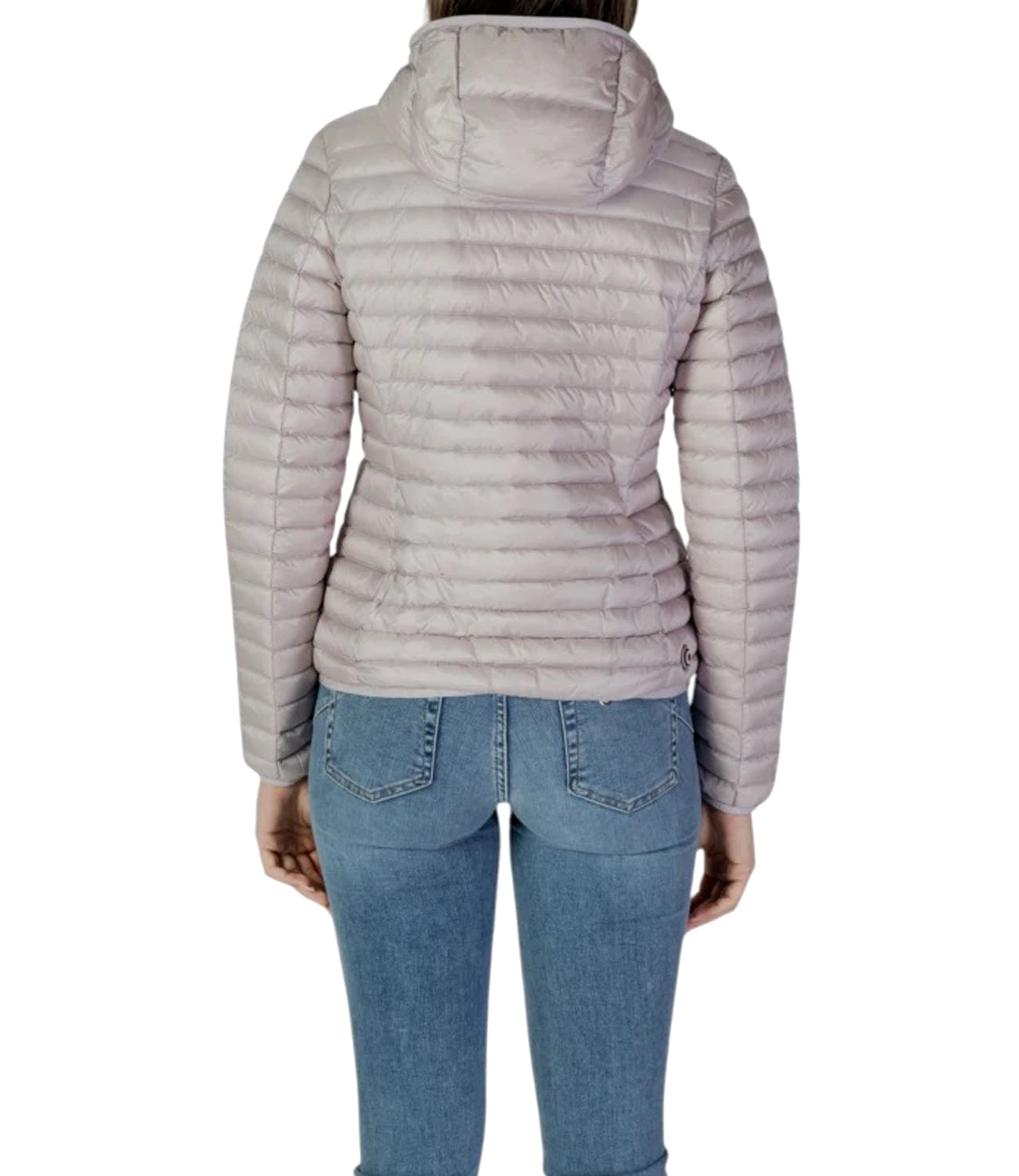 Colmar Giubbotto corto Donna Mod. 2224A 9VX 708 Lilla Viola