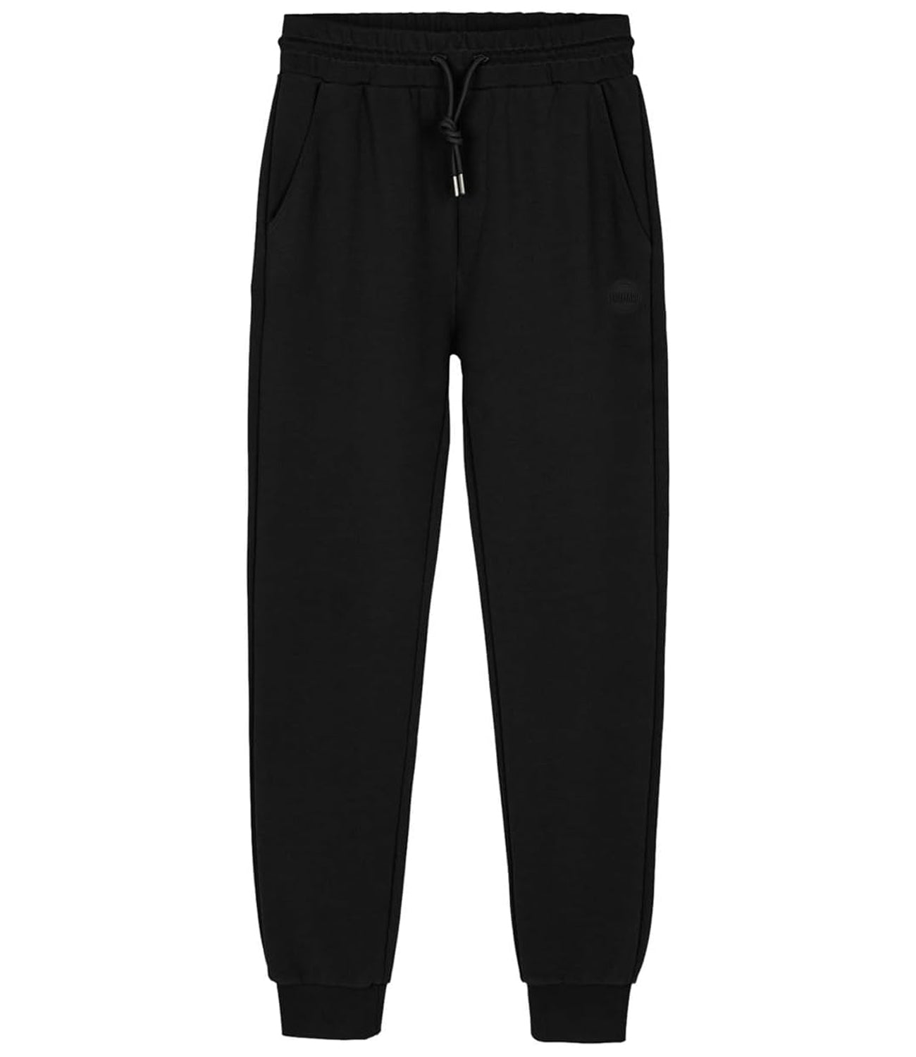 Colmar Pantalone joggers Uomo Mod. 6155R 1XL 99 Nero