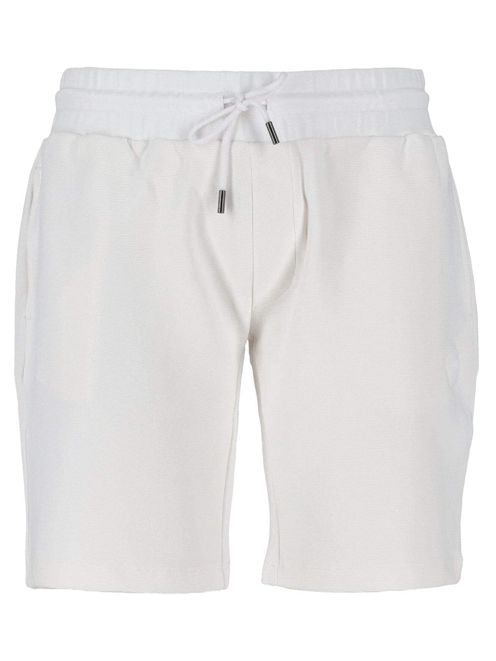 Colmar Bermuda Uomo Mod. 6156R 1XL 01 Bianco