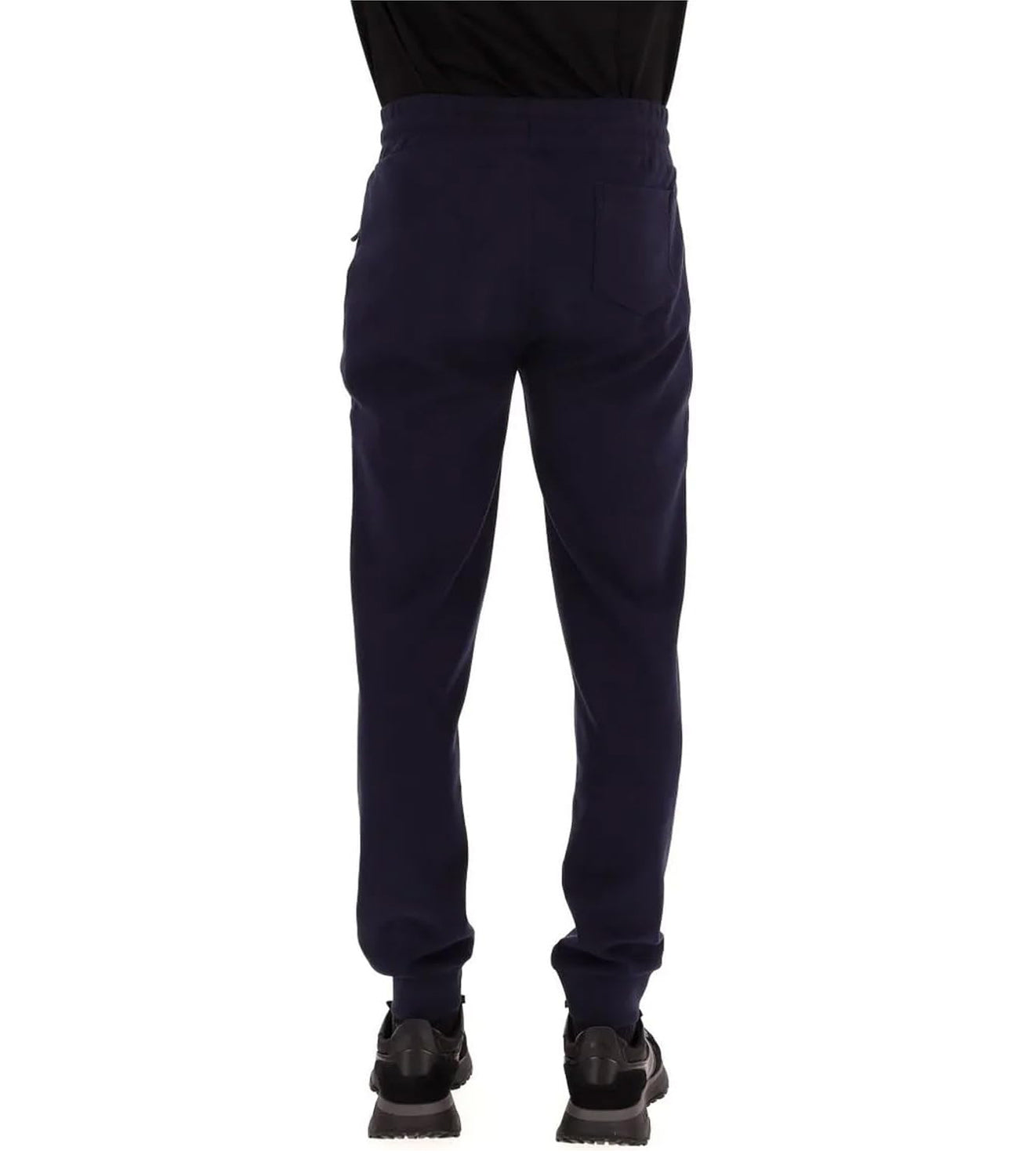 Colmar Pantalone joggers Uomo Mod. 6192 3YV 68 Blu