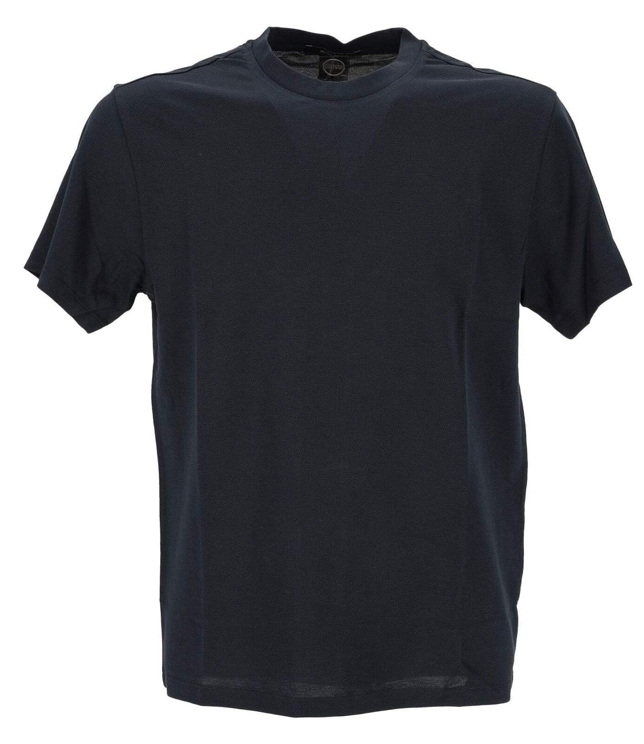 Colmar T-shirt Uomo Mod. 7520 7XH 68 Blu