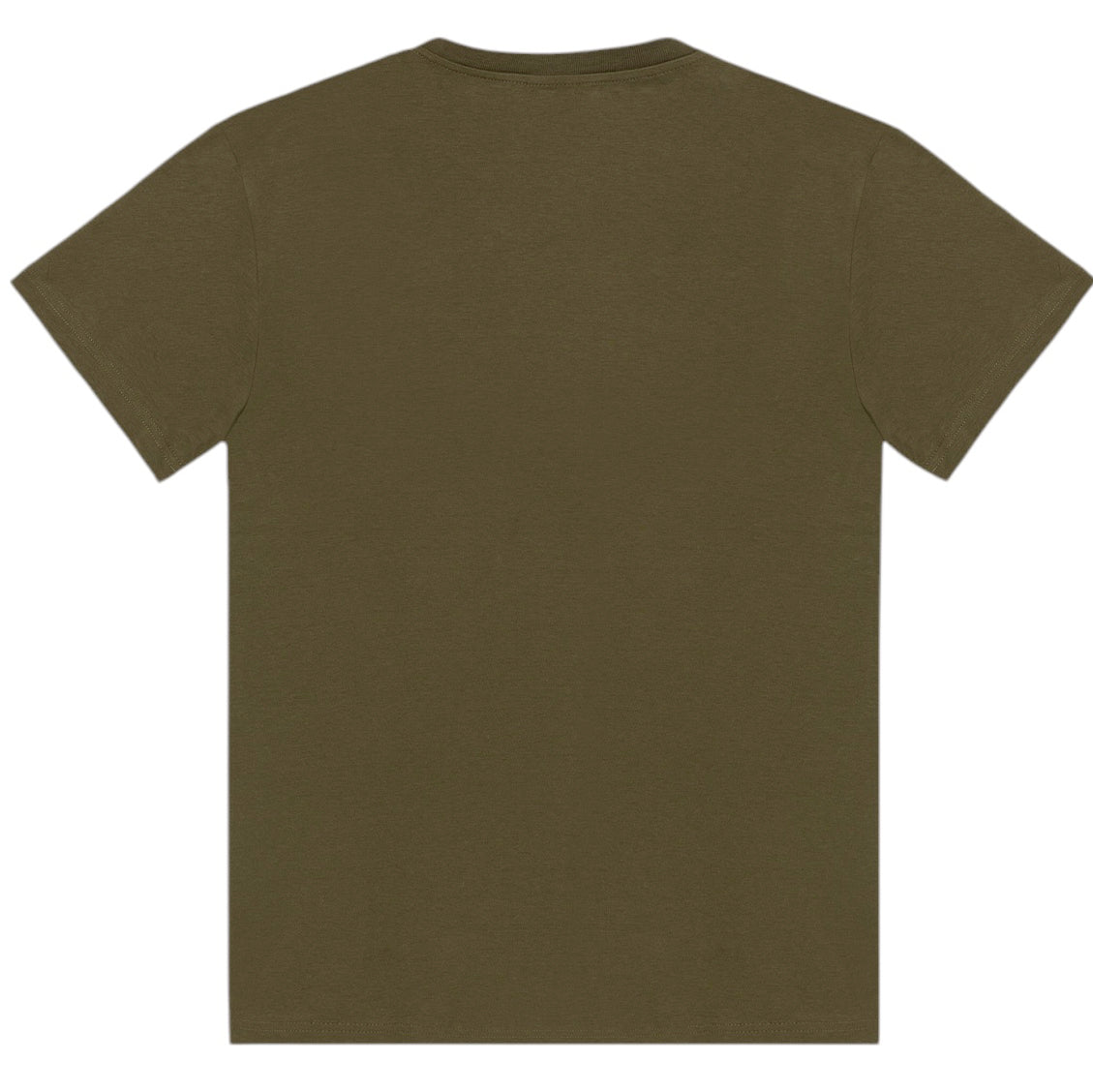 Colmar T-shirt Uomo Mod. 7523 6SH 720 Verde