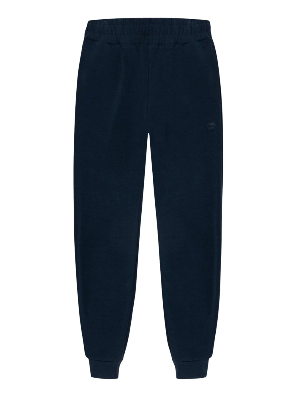 Pantalone Tuta Colmar Girly da Donna - Blu