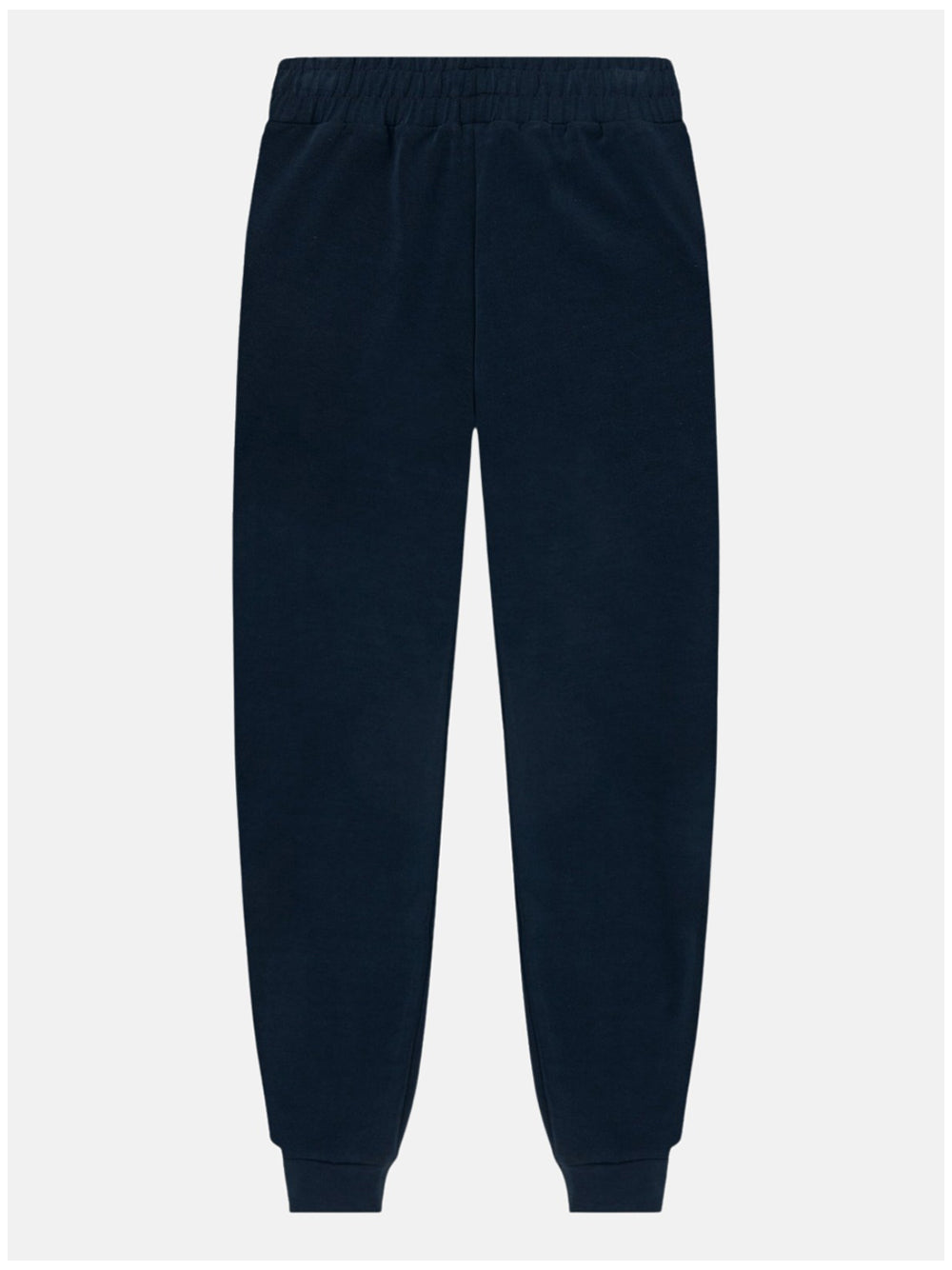 Pantalone Tuta Colmar Girly da Donna - Blu
