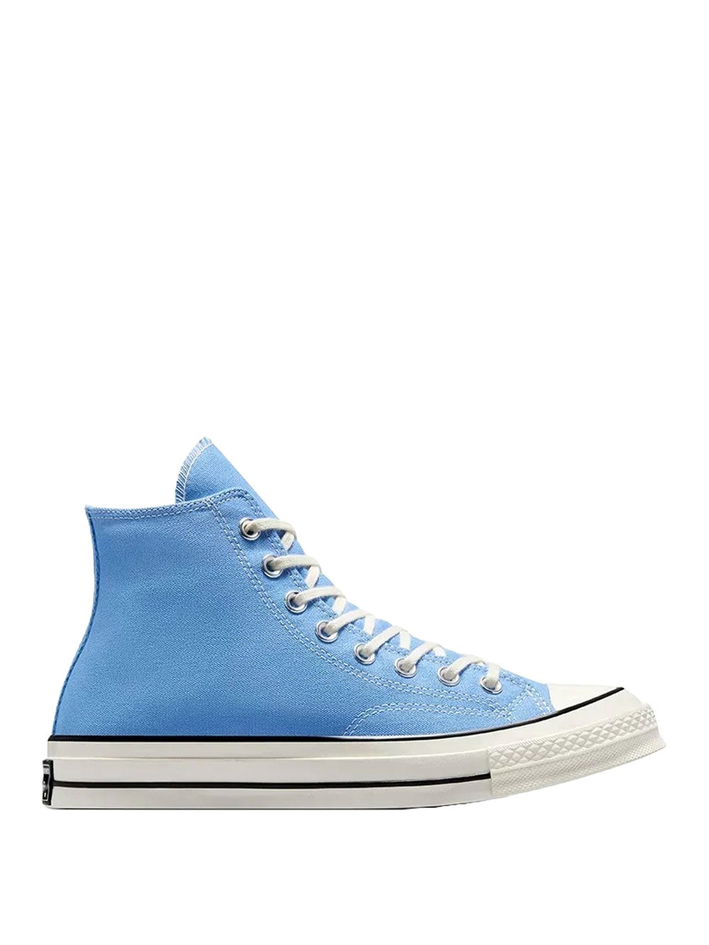 Sneakers Converse Chuck 70 Hi Unisex - Celeste