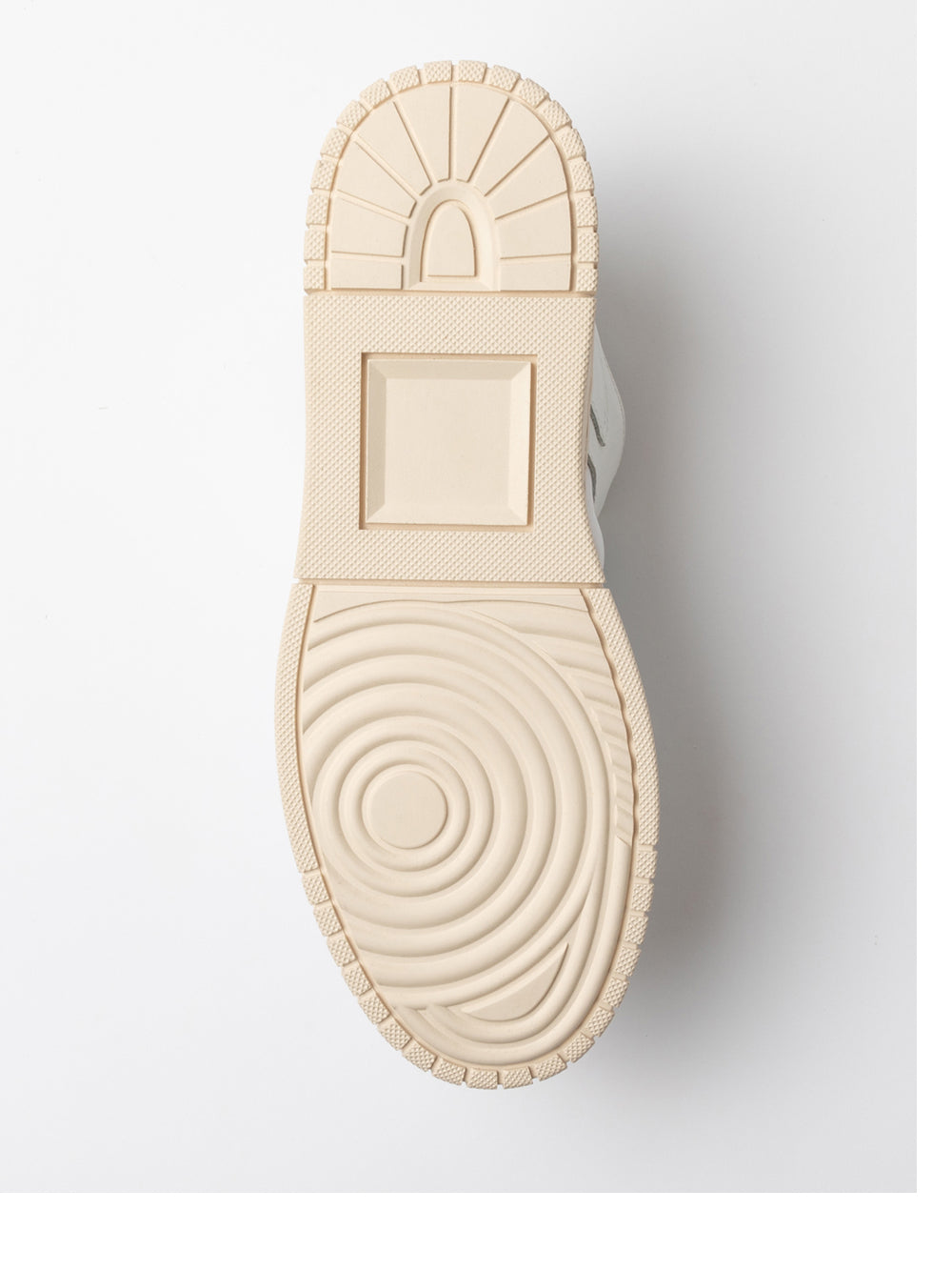 Sneakers Date Torneo Colored da Uomo - Bianco