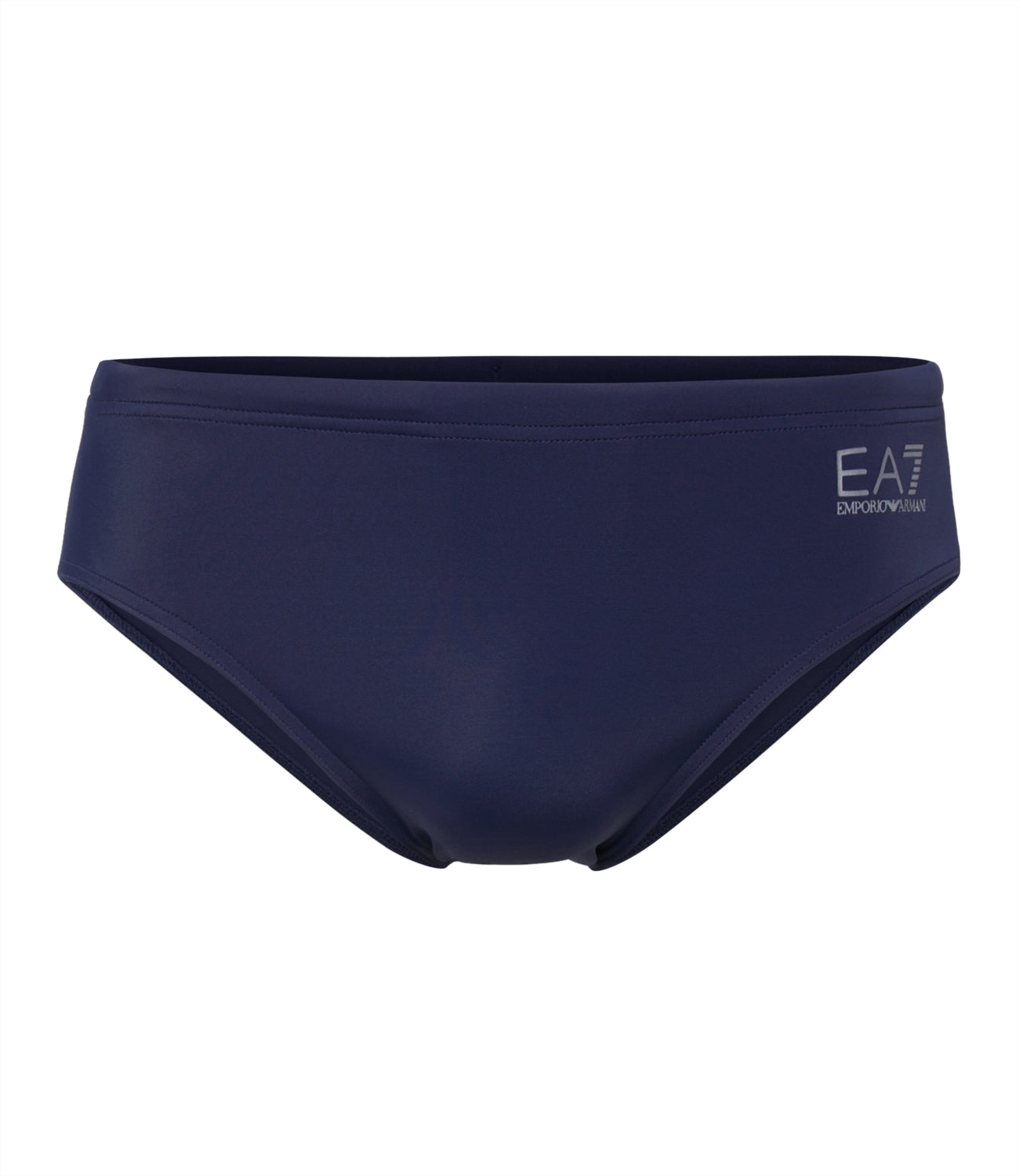 Ea7 Emporio Armani Costume Uomo Mod. 7M000501 AF14514 MB010 Blu