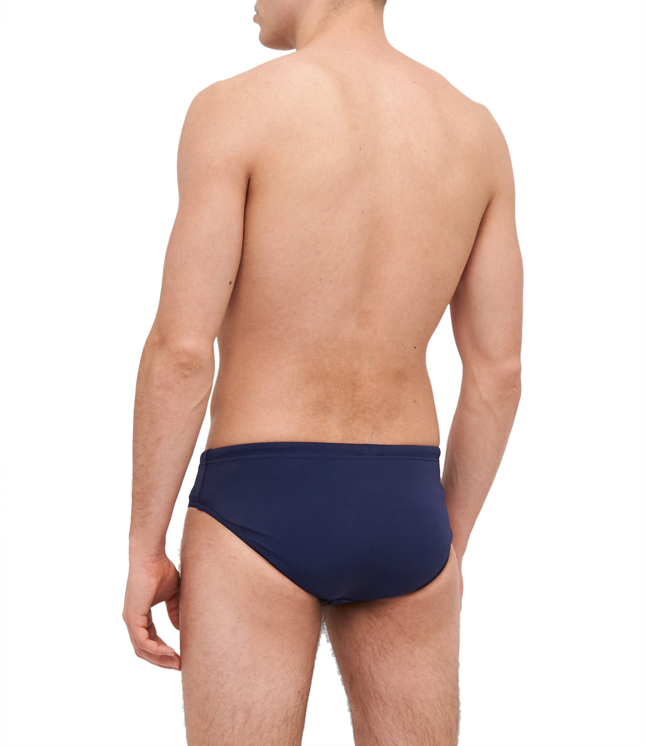 Ea7 Emporio Armani Costume Uomo Mod. 7M000501 AF14514 MB010 Blu