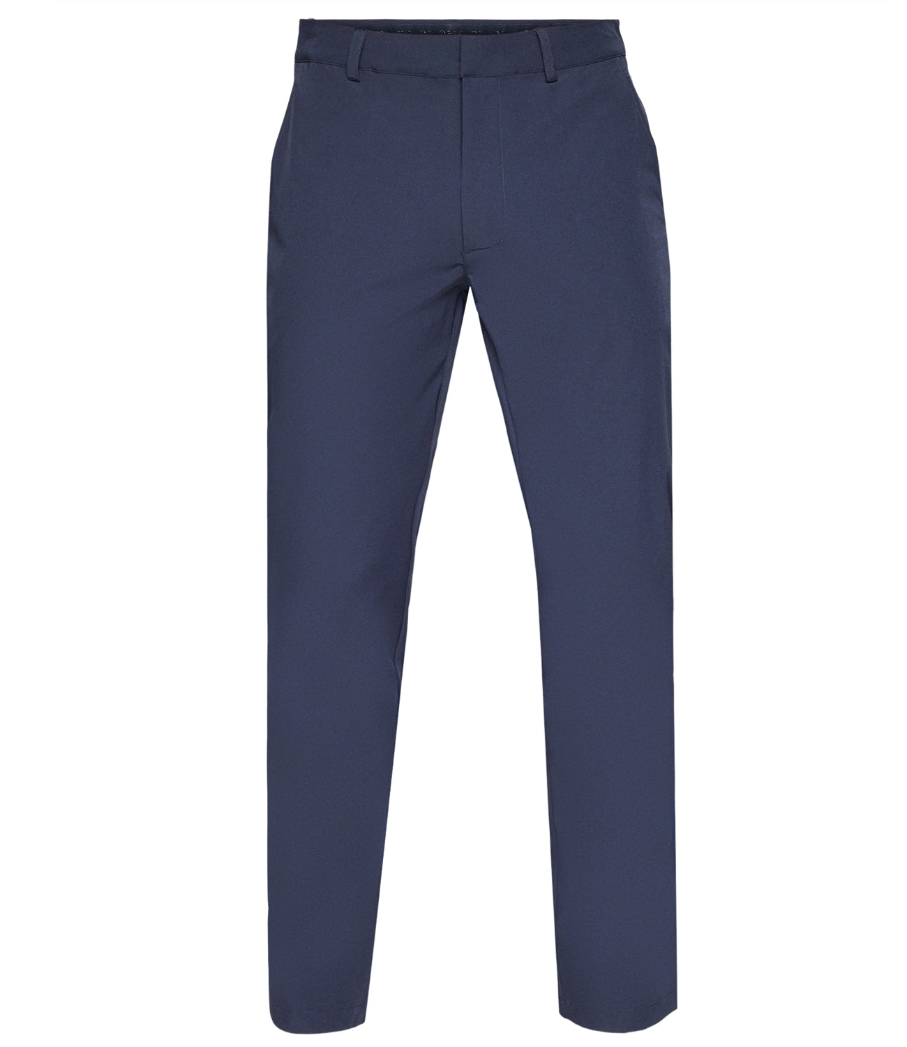 Ea7 Emporio Armani Pantalone Uomo Mod. 7M000509 AF14589 UB102 Blu