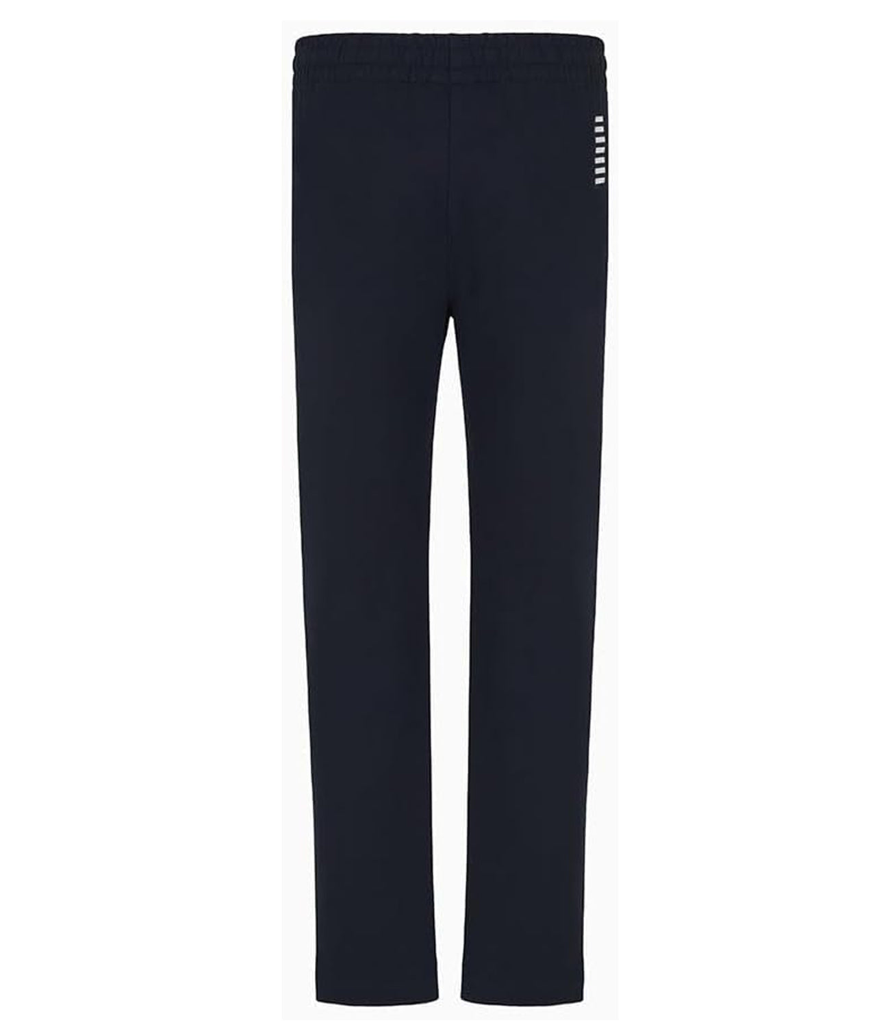 Ea7 Emporio Armani Pantalone Uomo Mod. 8NPP65 PJVRZ 1562 BLUE Blu