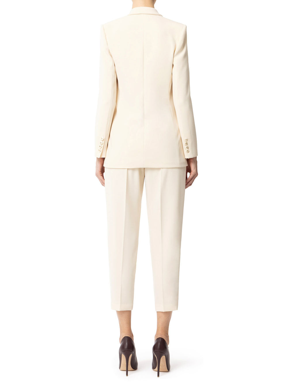 Completo Elisabetta Franchi da Donna - Lemonade Giallo