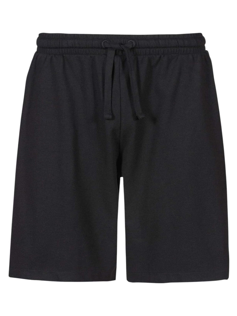 Ellesse Bermuda Uomo Mod. EHM313 050 Nero