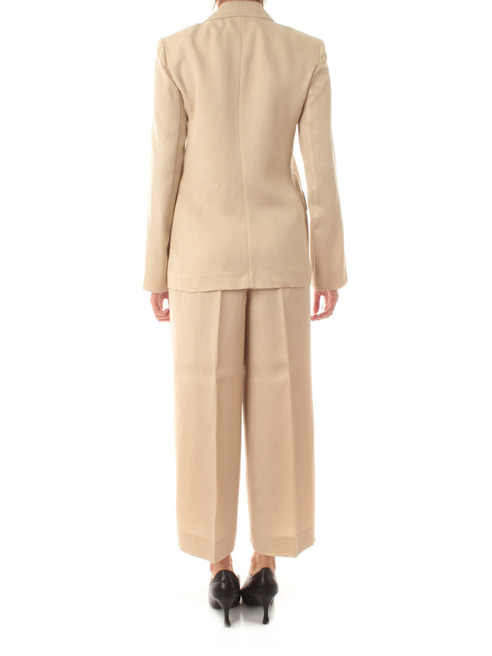 Completo Emme Marella Elettra da Donna - Beige