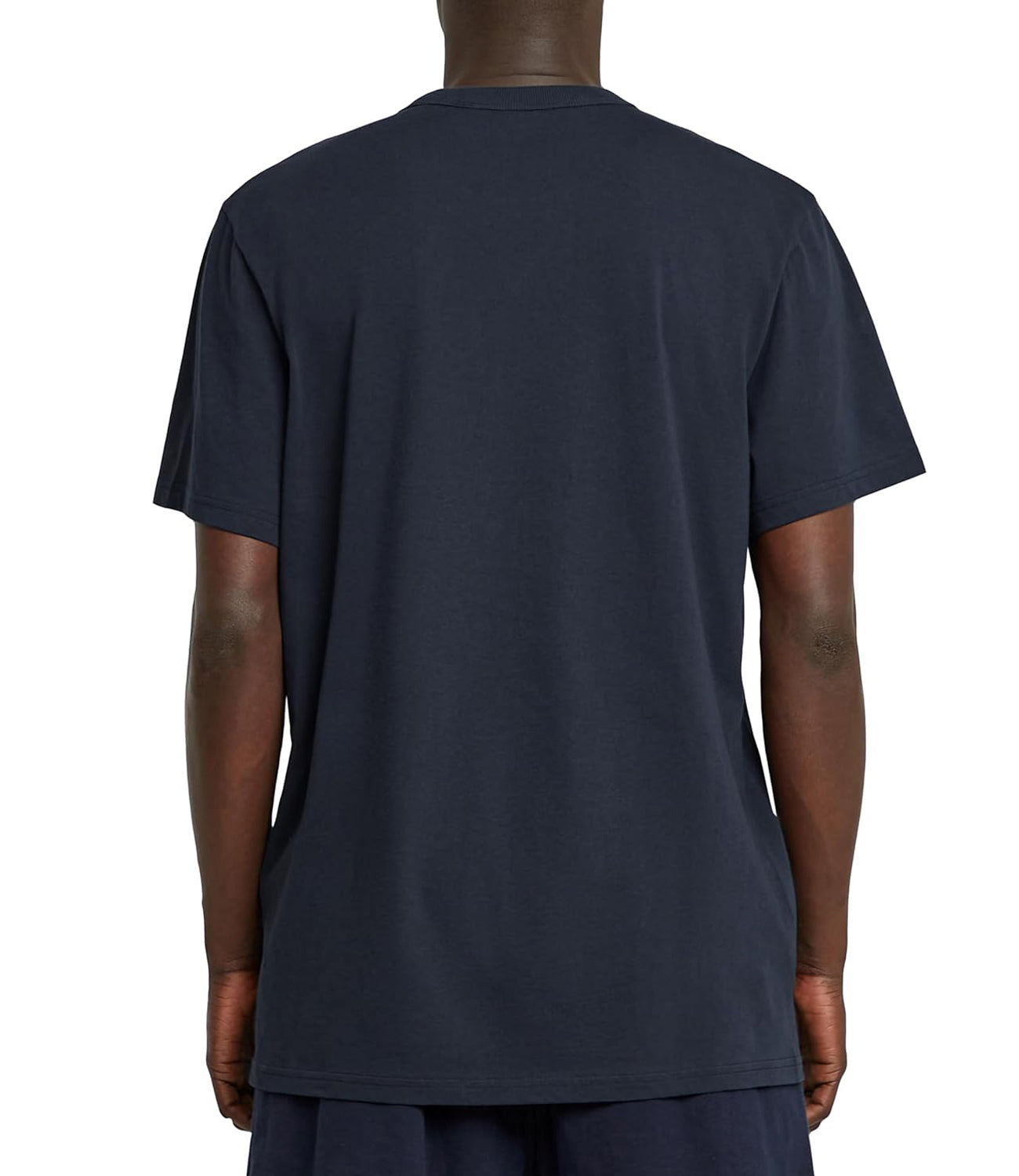 G-Star T-shirt Nifous R T Uomo Mod. D24449-336 C742 Salute