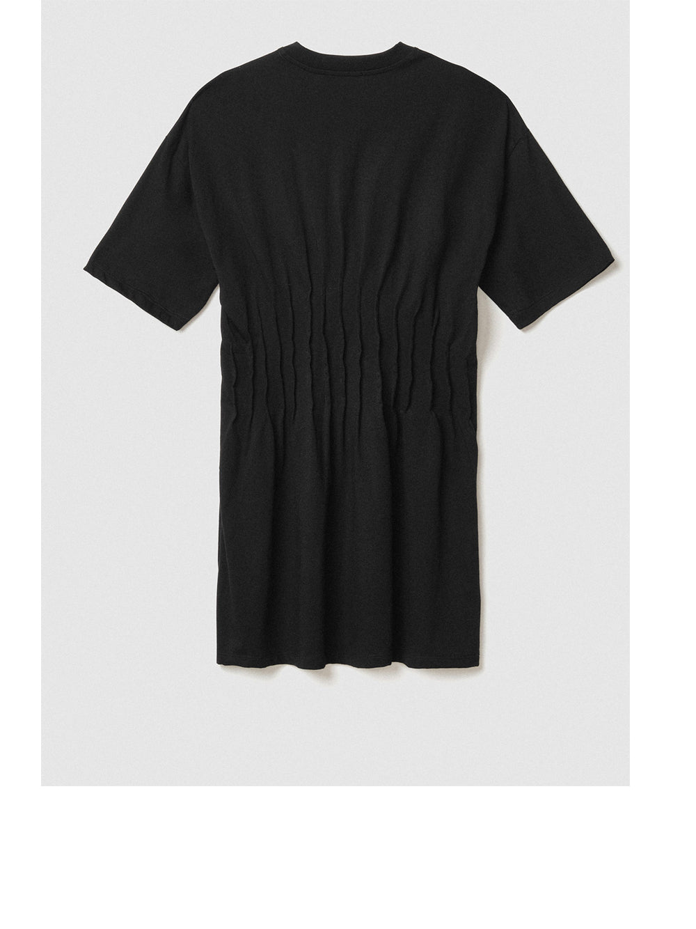 Gaëlle Paris Vestito Mini Gaelle da Donna - Nero