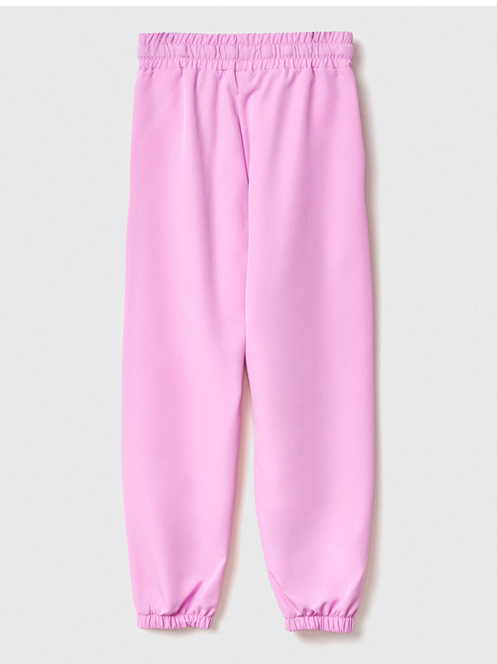 Gaëlle Paris Pantalone Tuta Gaelle da Donna - Rosa