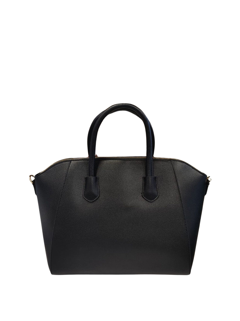 Gaëlle Paris Borsa Shopper Gaelle da Donna - Nero