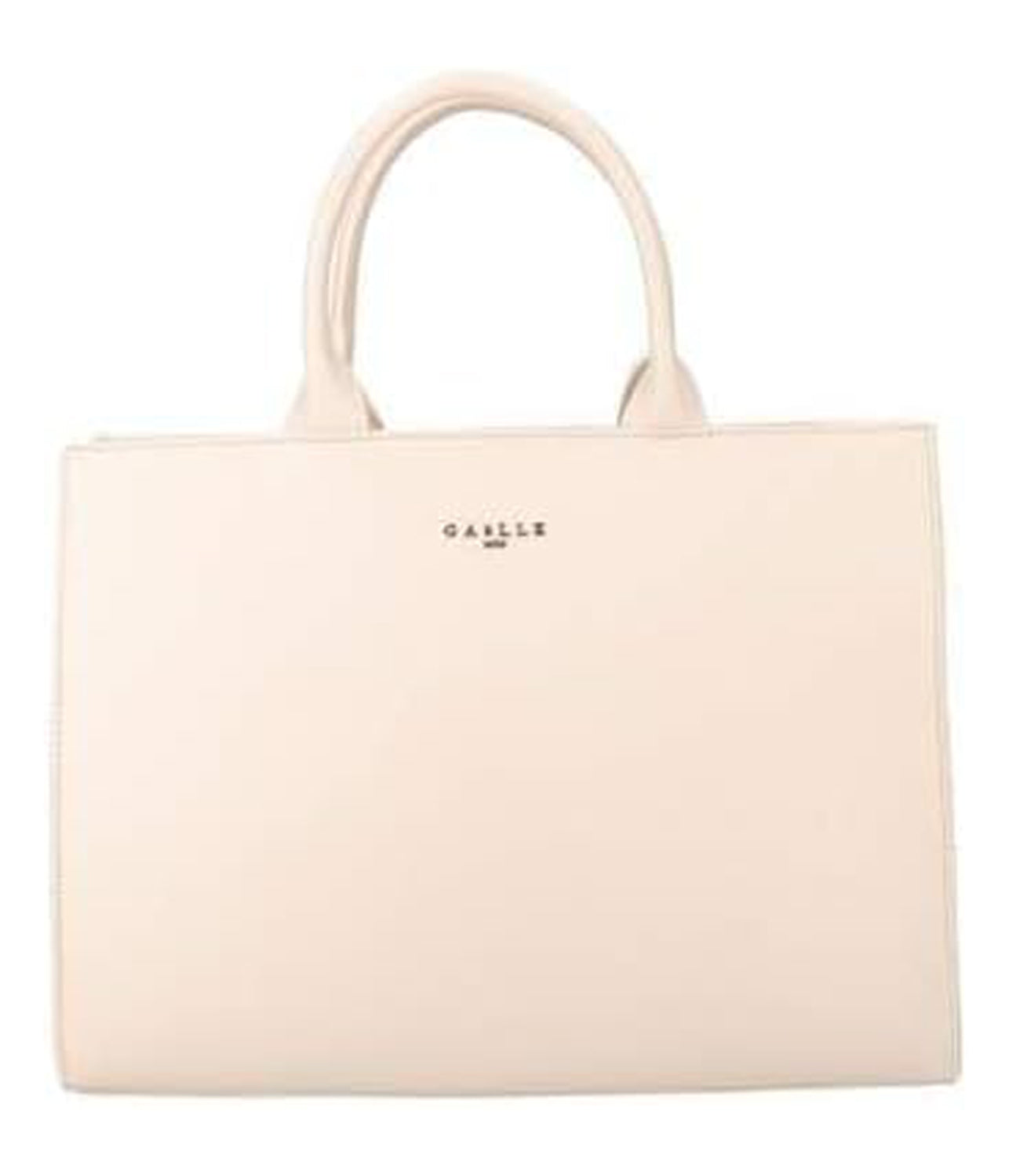 Gaëlle Paris GAELLE PARIS Borsa Donna Mod. GAACW0 02109 Beige