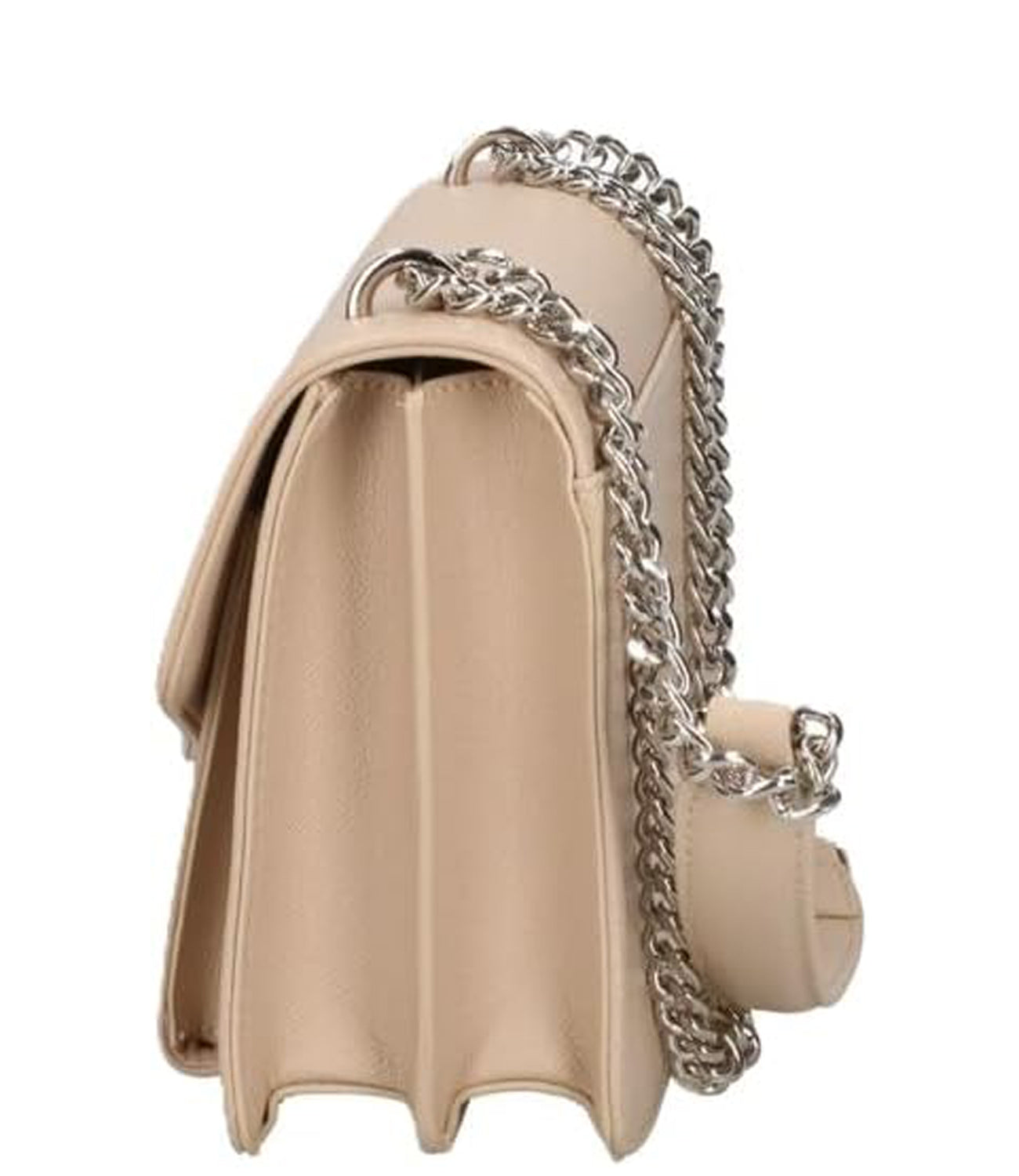 Gaëlle Paris GAELLE PARIS Borsa Donna Mod. GAACW02104 Beige