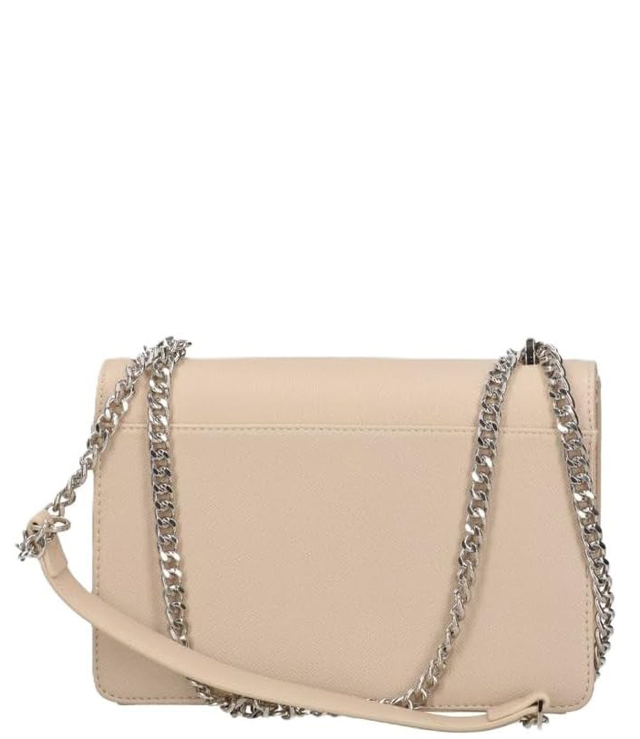Gaëlle Paris GAELLE PARIS Borsa Donna Mod. GAACW02104 Beige
