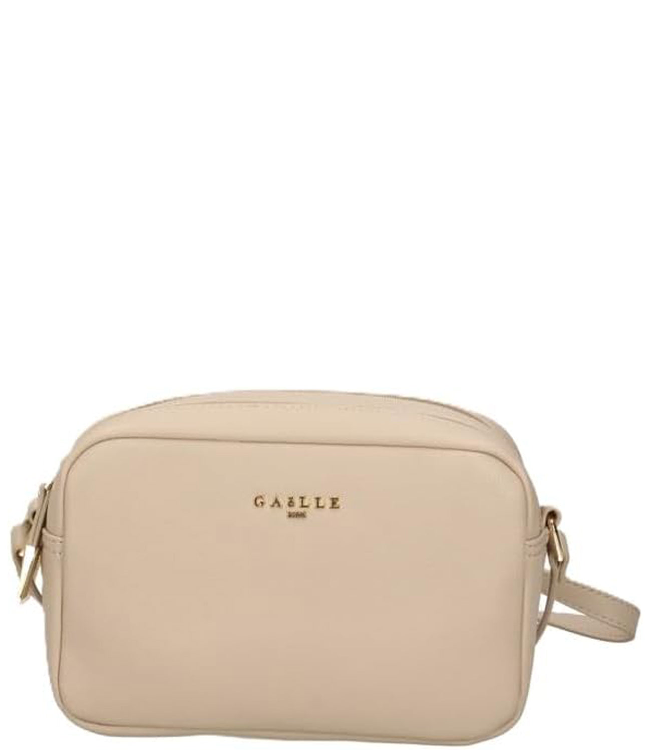 Gaëlle Paris GAELLE PARIS Borsa Donna Mod. GAACW02125 Beige
