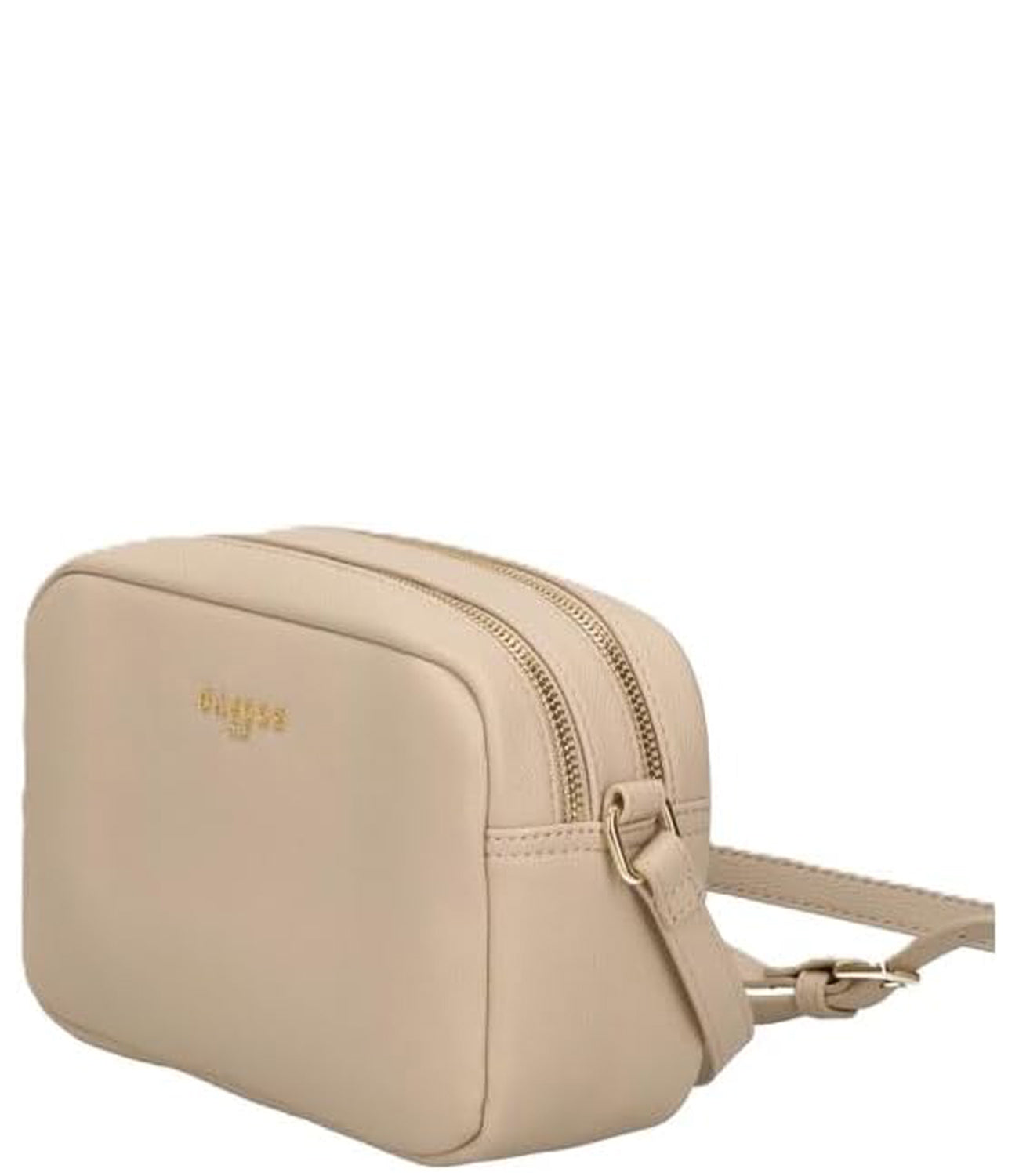 Gaëlle Paris GAELLE PARIS Borsa Donna Mod. GAACW02125 Beige