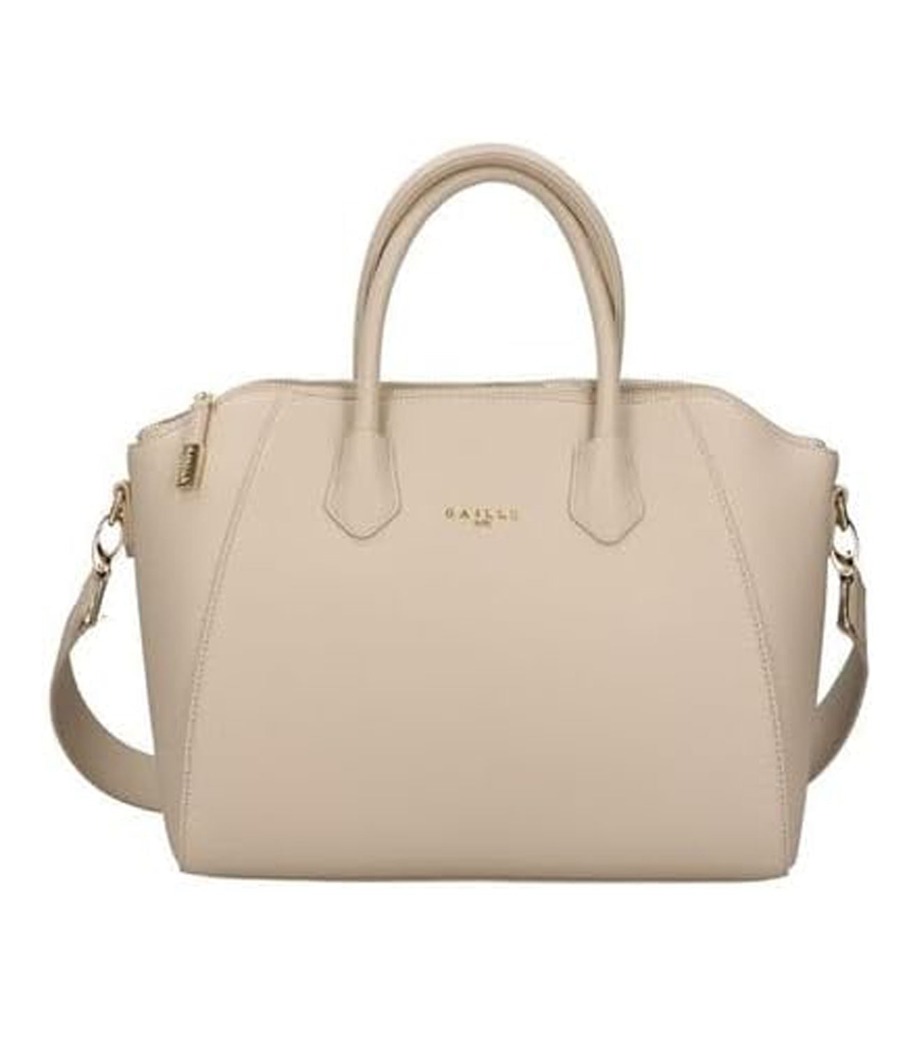 Gaëlle Paris GAELLE PARIS Borsa Donna Mod. GAACW 02128 Beige