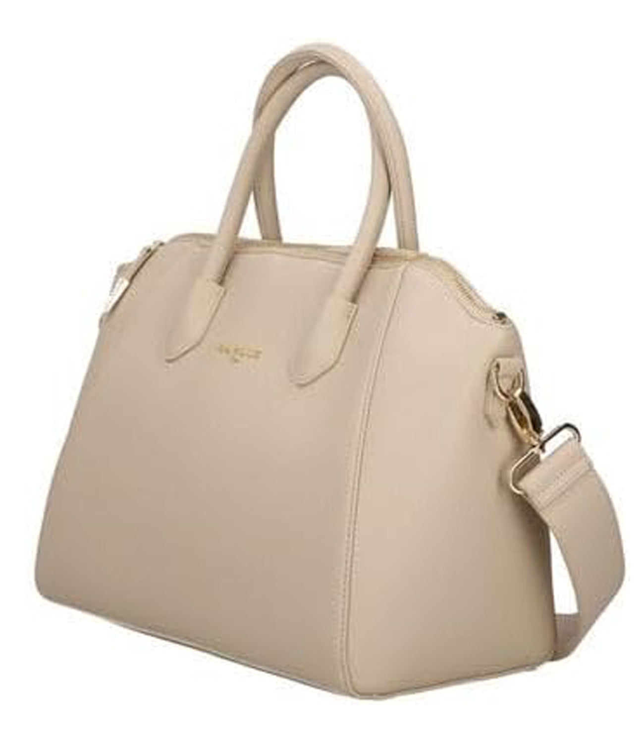Gaëlle Paris GAELLE PARIS Borsa Donna Mod. GAACW 02128 Beige