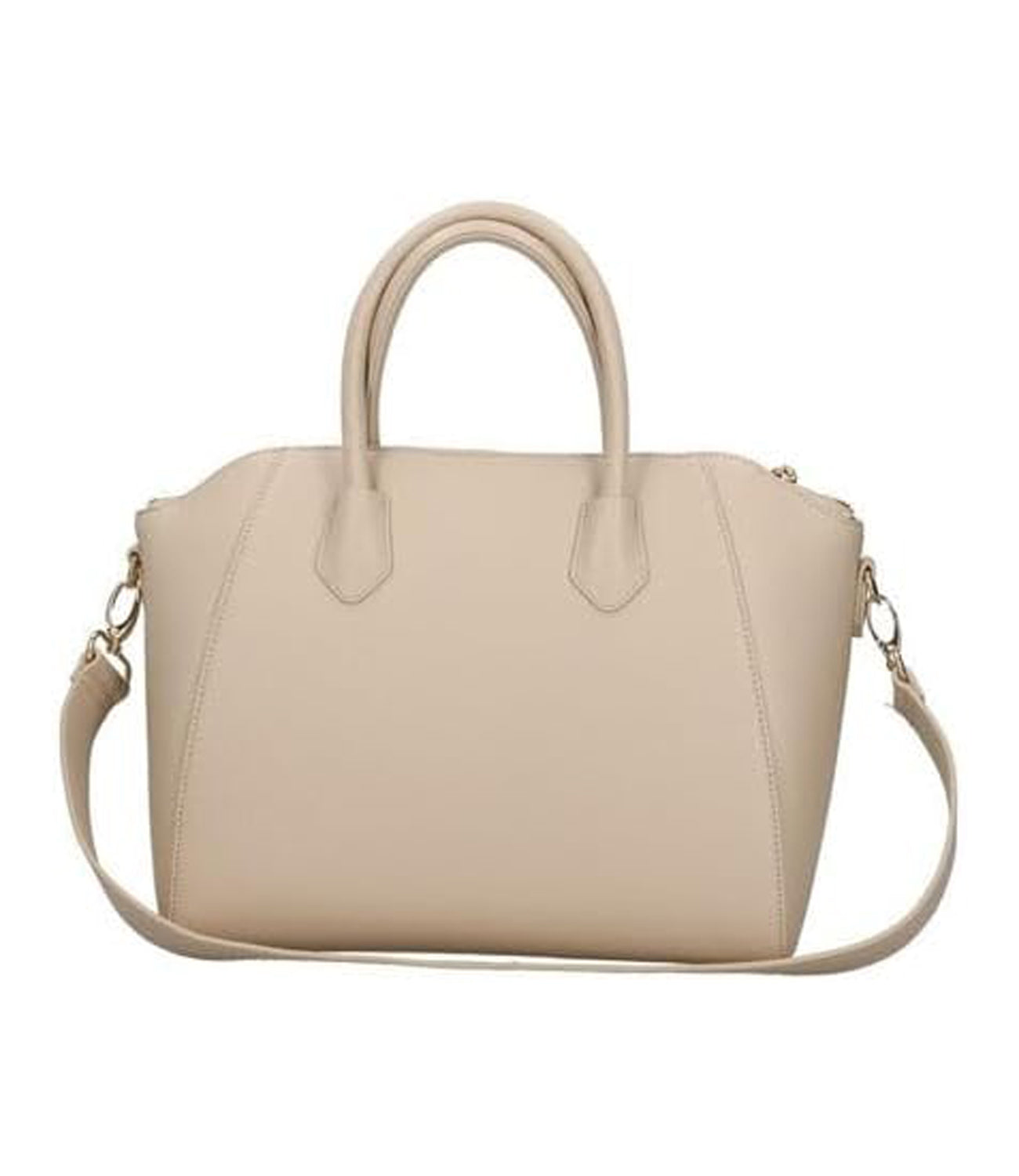 Gaëlle Paris GAELLE PARIS Borsa Donna Mod. GAACW 02128 Beige