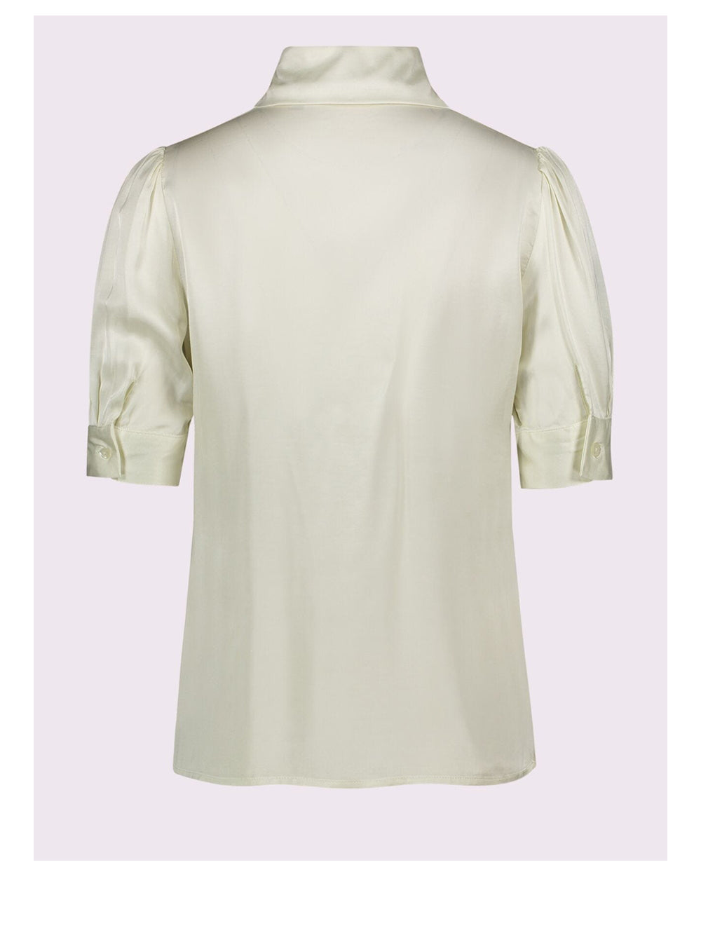 Gaudì Camicia Gaudi da Donna - Bianco