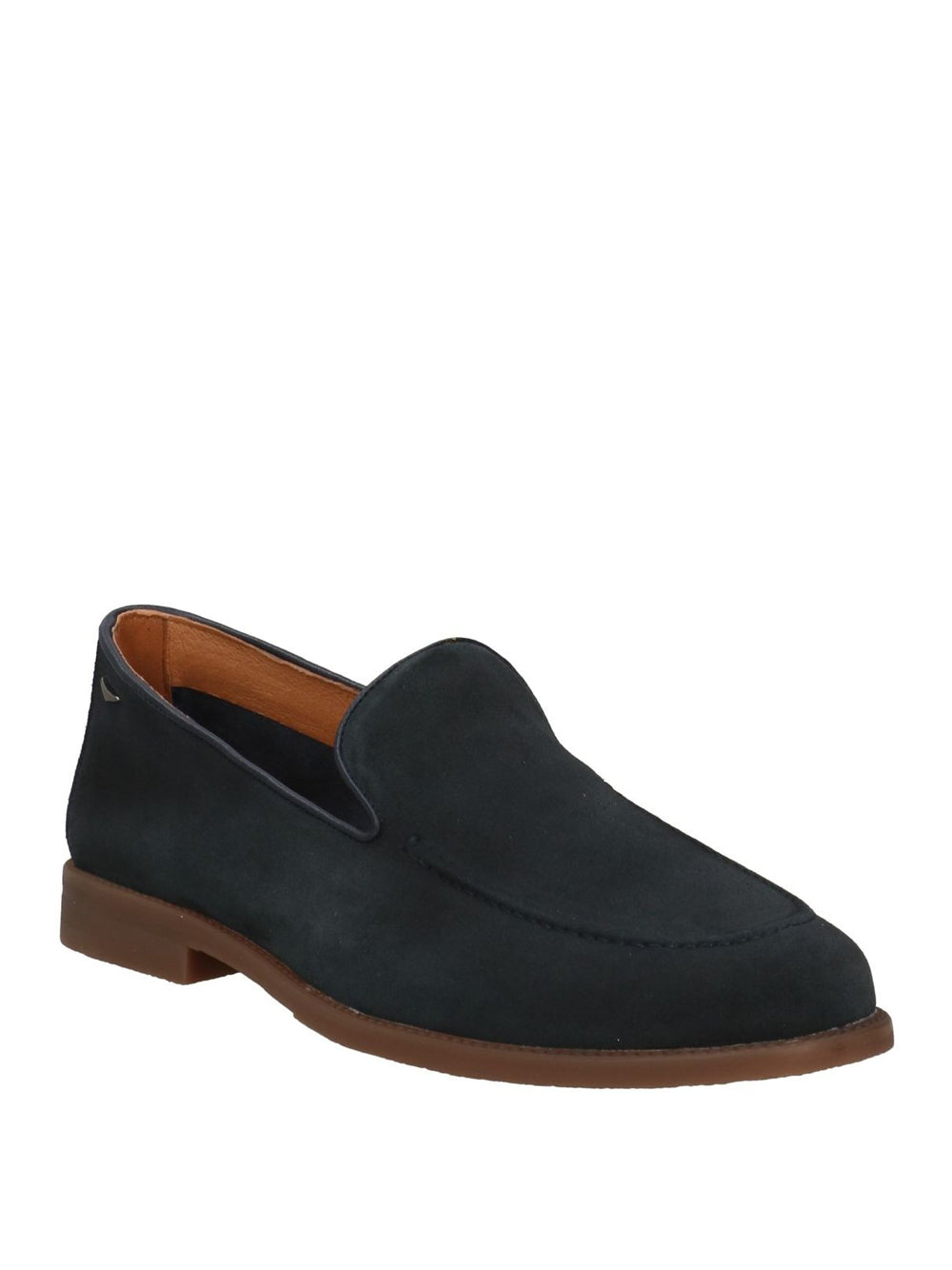 Mocassini Guardiani Connect 4507 da Uomo - Blu