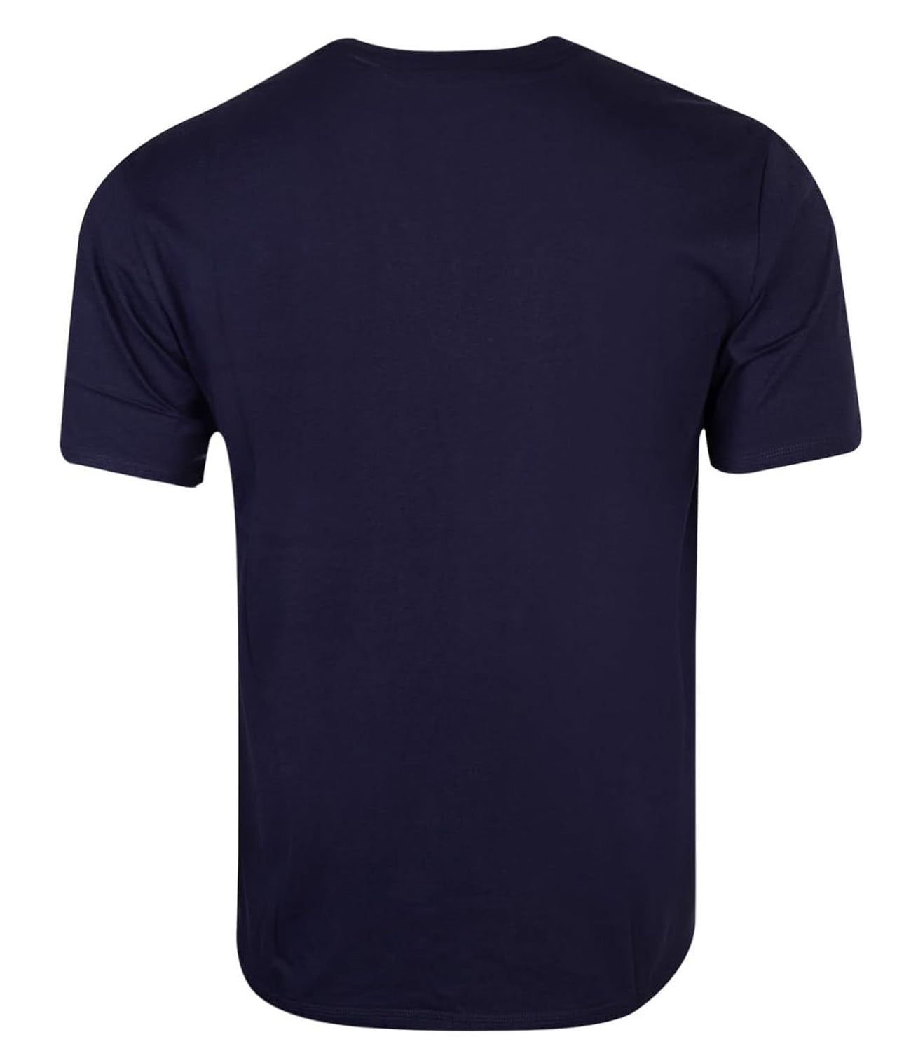 Guess T-shirt Uomo Mod. F3GI00 K8HM0 G7V2 Blu