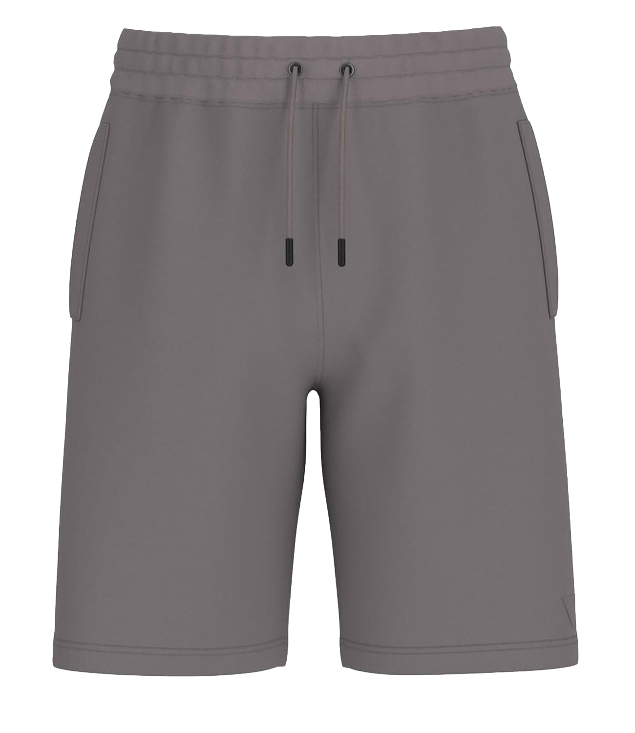 Guess Bermuda Uomo Mod. Z2YD04 KAIJ1 G1CE Antracite Grigio