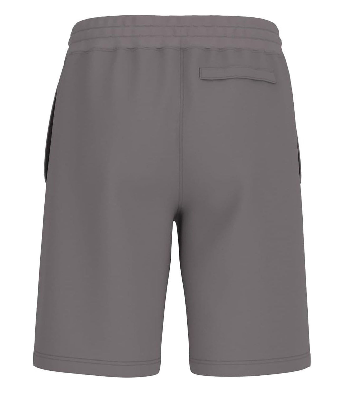 Guess Bermuda Uomo Mod. Z2YD04 KAIJ1 G1CE Antracite Grigio
