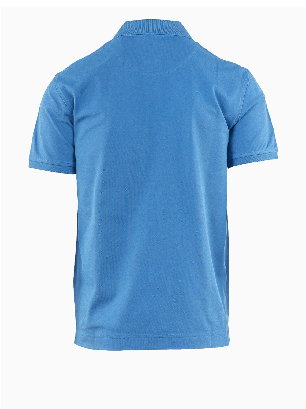 Polo Harmont & Blaine da Uomo - Blu