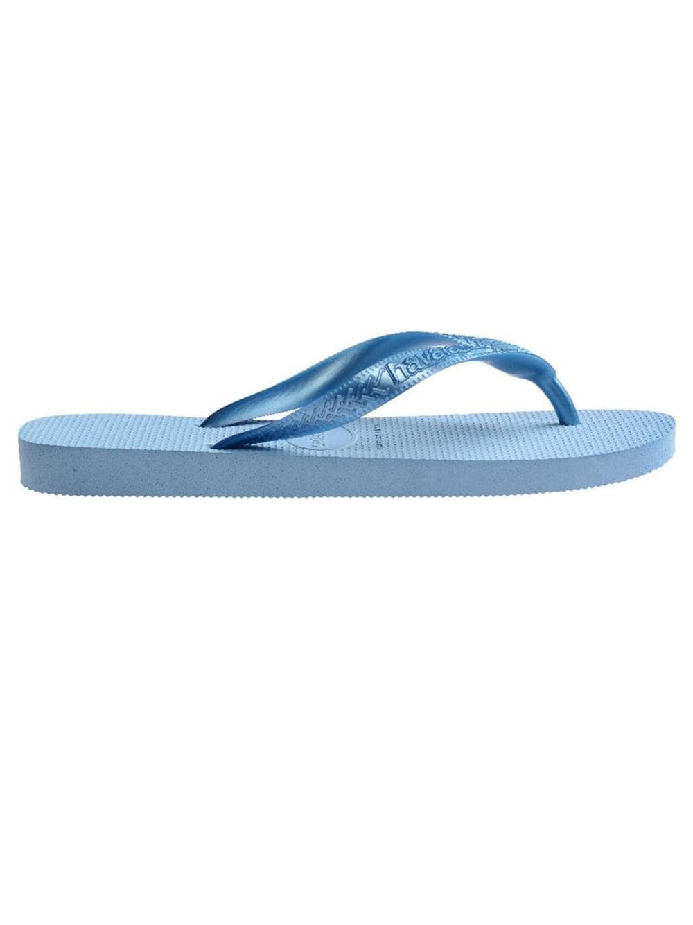 Havaianas Ciabatta Donna Mod. TOP SENSES LAVANDER 4149369 1056 Lavanda Viola