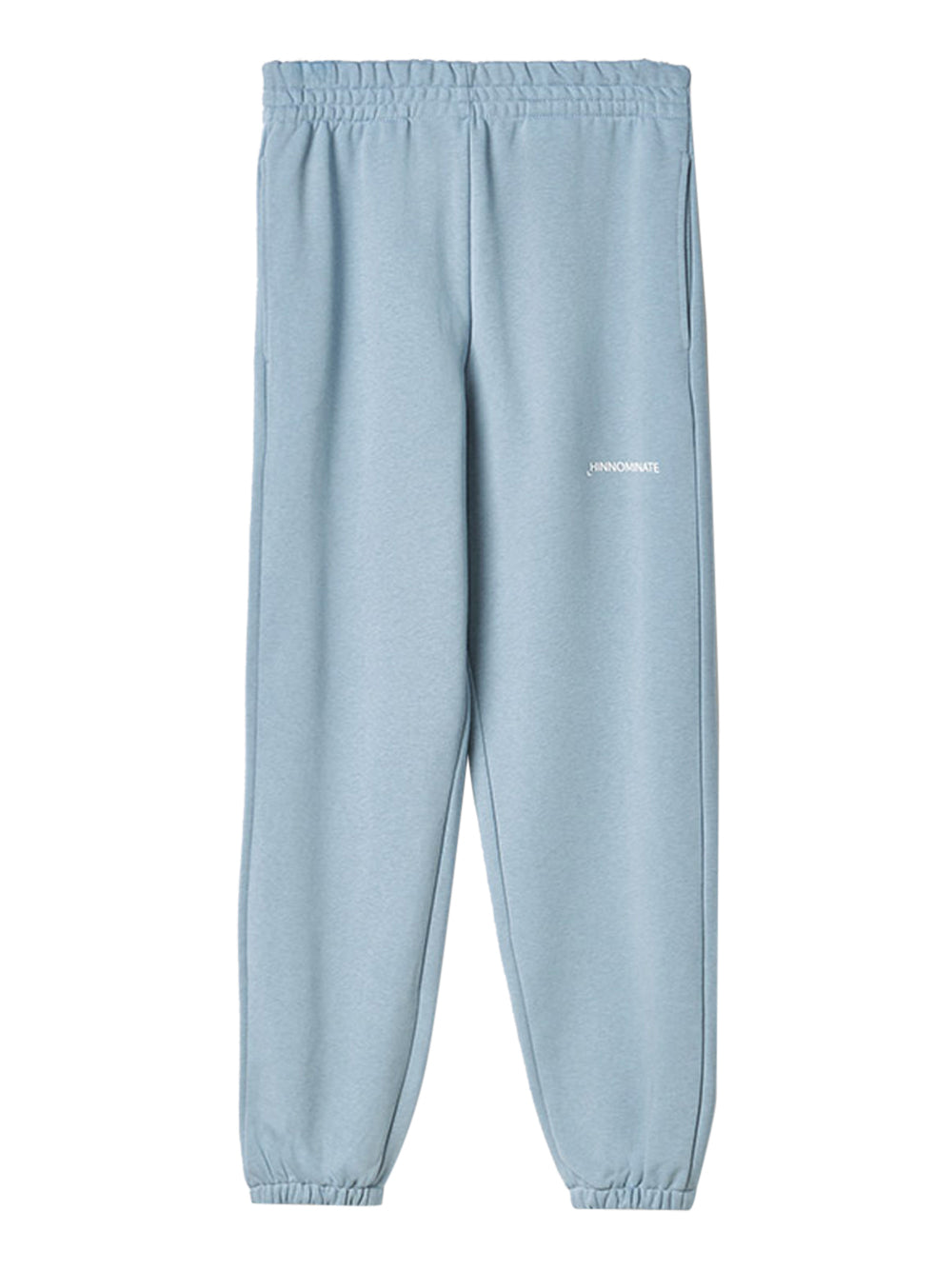 Pantalone Tuta Hinnominate da Donna - Celeste