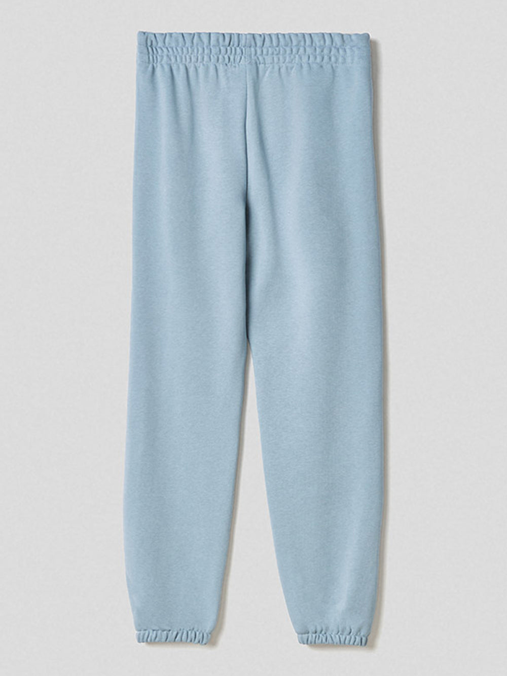 Pantalone Tuta Hinnominate da Donna - Celeste