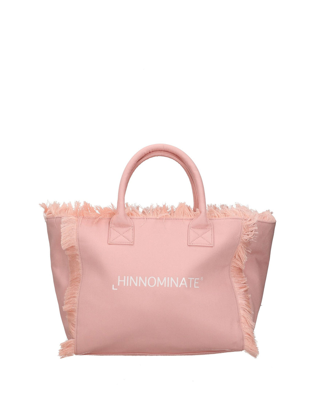 Borsa Shopper Hinnominate da Donna - Rosa