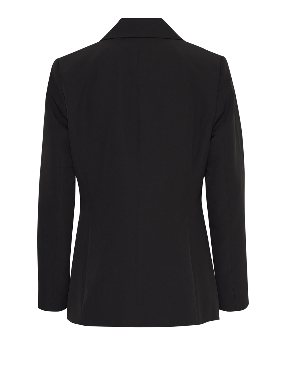 Blazer Ichi da Donna - Nero