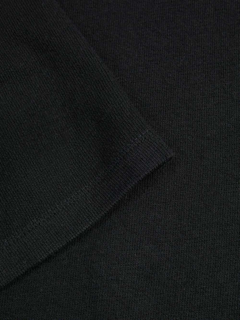 T-shirt Jack e Jones Oui Osmos da Uomo - Nero